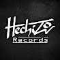 Hechizo Records