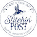 Stitchin' Post