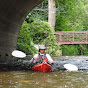 WisconsinRiverTrips