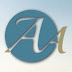 logo AA