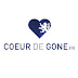 Coeur de Gone