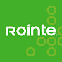 Rointe UK