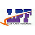 Laxmi Plastic Fabricators