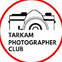 tarkamphotographer club