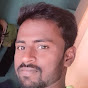 Devaraju S k