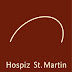 Hospiz St. Martin