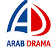 عرب دراما . Arab Drama