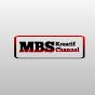 MBS Kreatif Channel