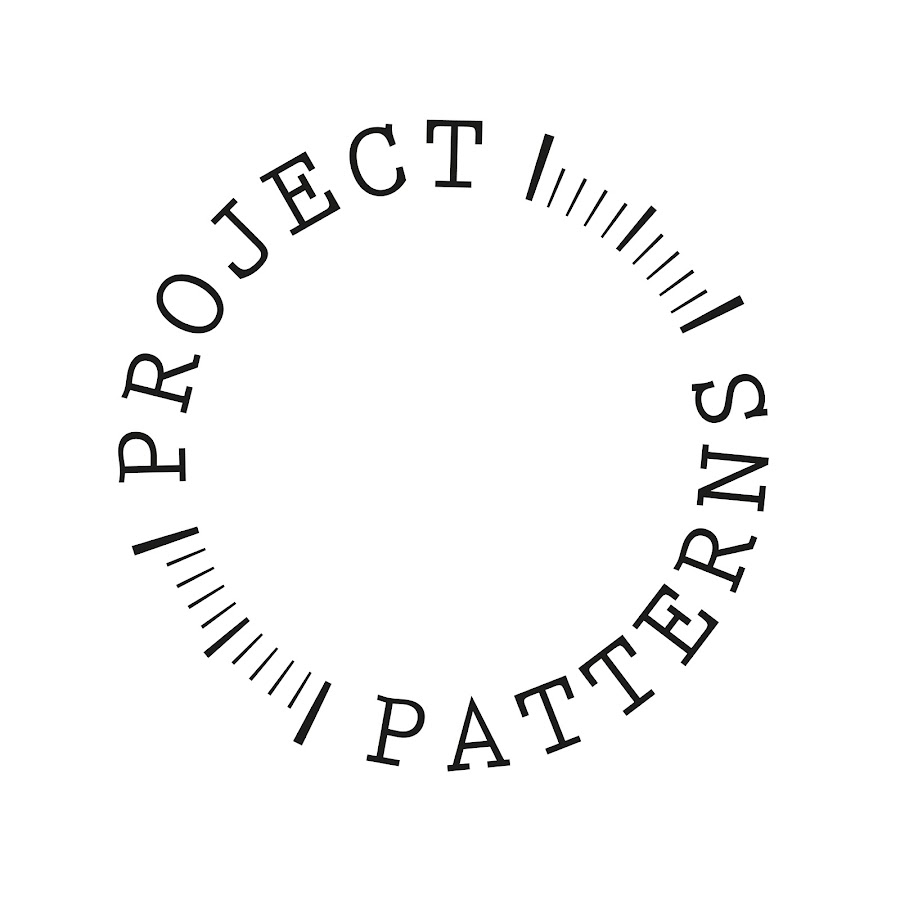 Project: Patterns