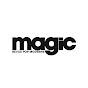 Magicrpm Official