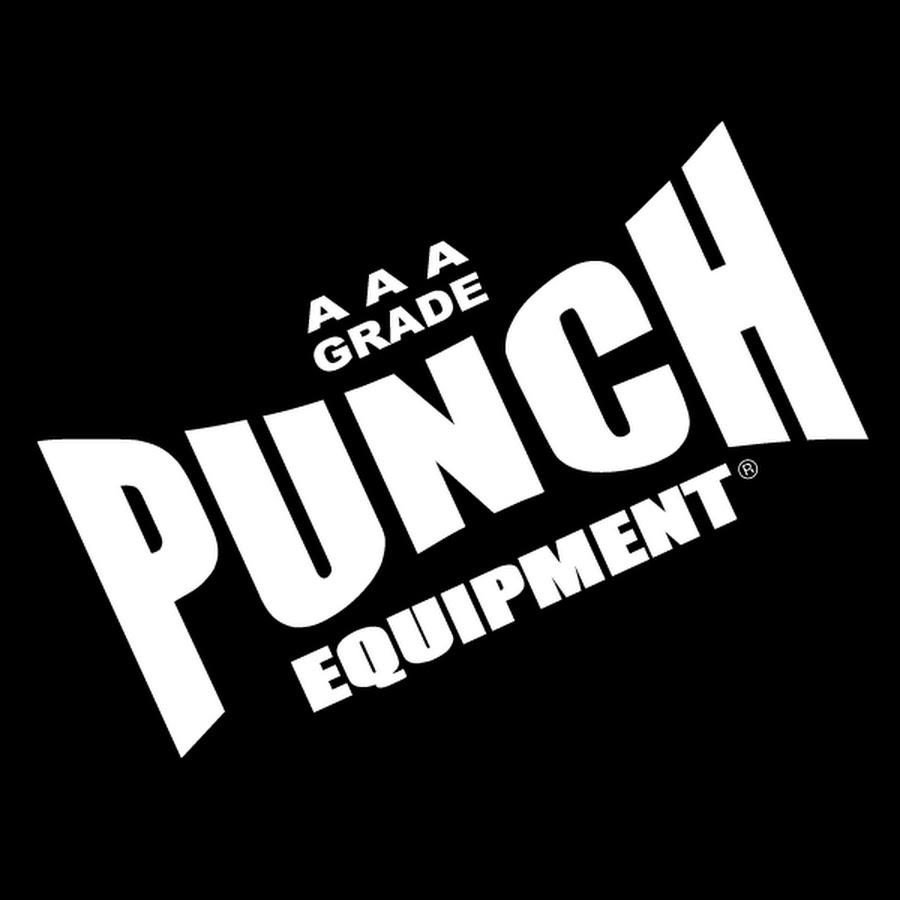 Punch Equipment