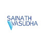 Sainath Vasudha