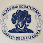 Academia Ecuatoriana de la Lengua