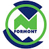 Formont Valsusa