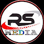 RS MEDIA