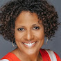 Robin Robinson