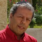 Nadel Hassanain