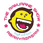 The Ramjaane Show