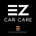 logo EZ Car Care