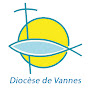 Diocèse de Vannes