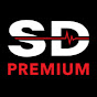 ScannerDanner Premium has moved to my website