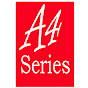A4-Series