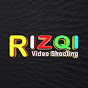 RIZQI VIDEO