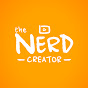 The Nerd Creator