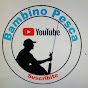 Bambino PESCA