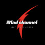 Vlad channel