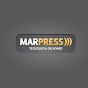 Marpress Brasil