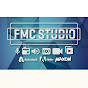 FMCSTUDIO1