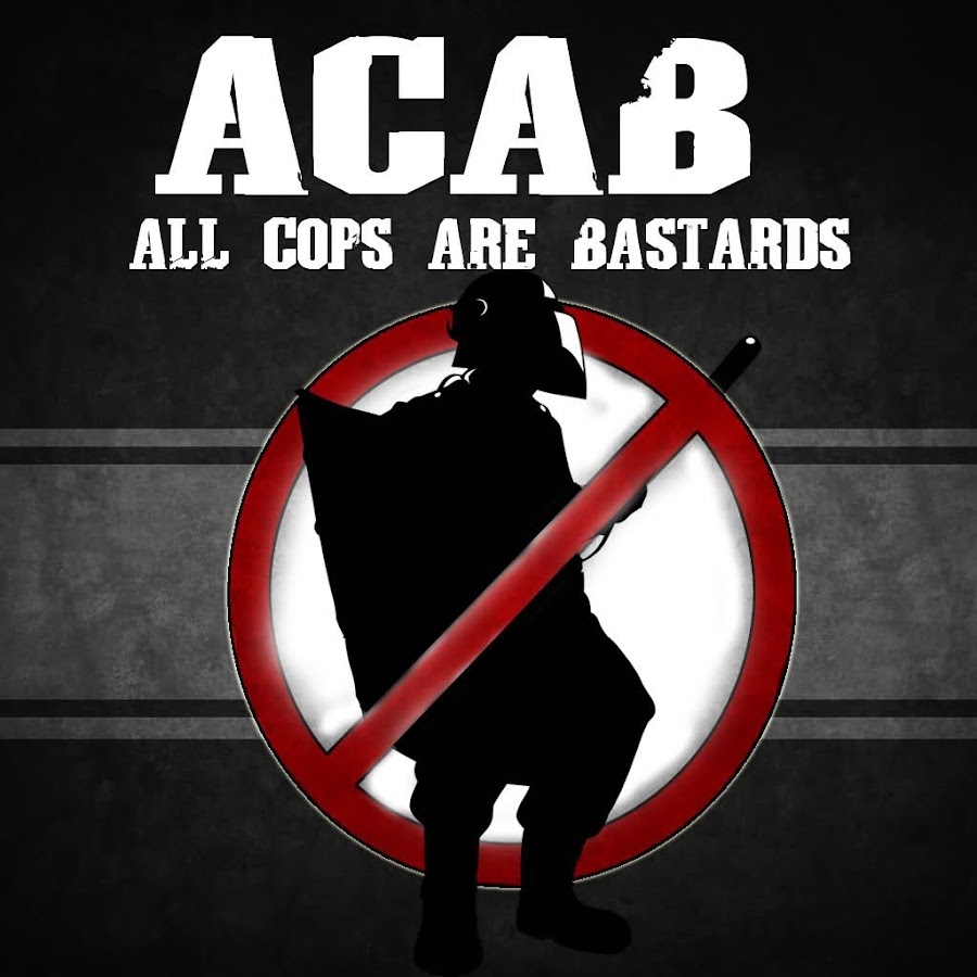 Acab значение. Акаб. acab на аву. acab обои. all cops are bastards тату.