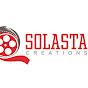 Solasta Creations