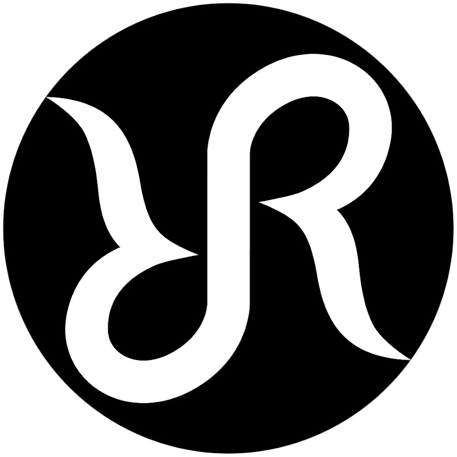 Radiant Records