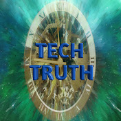 TECHTRUTH