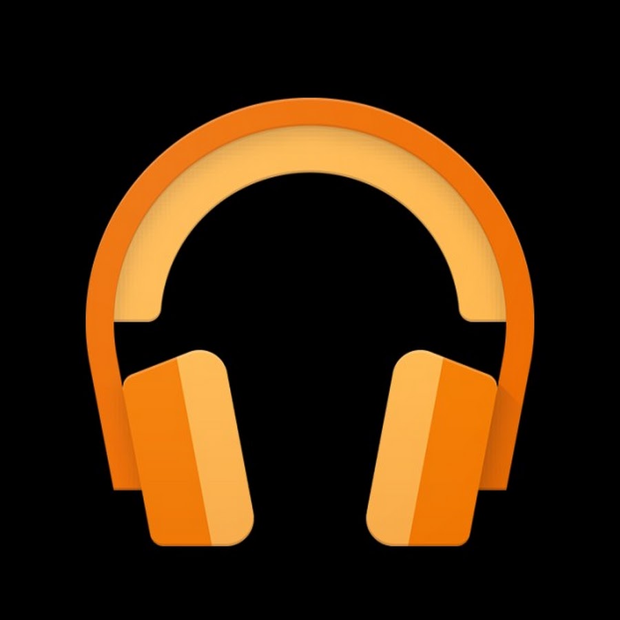 Google музыка песни. Плей Мьюзик. Google Play Music. Плей музыка картинка. Иконки Google Music.