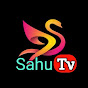 SAHU TV