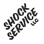 Shock Service