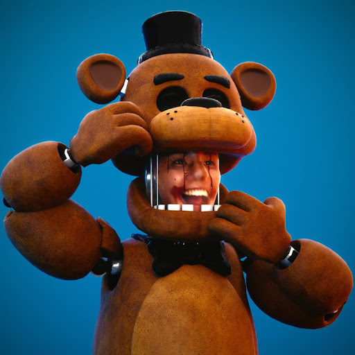 UCn3TTGXbwHCLNgncAI_3dzQ