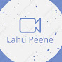 Lahu Peene