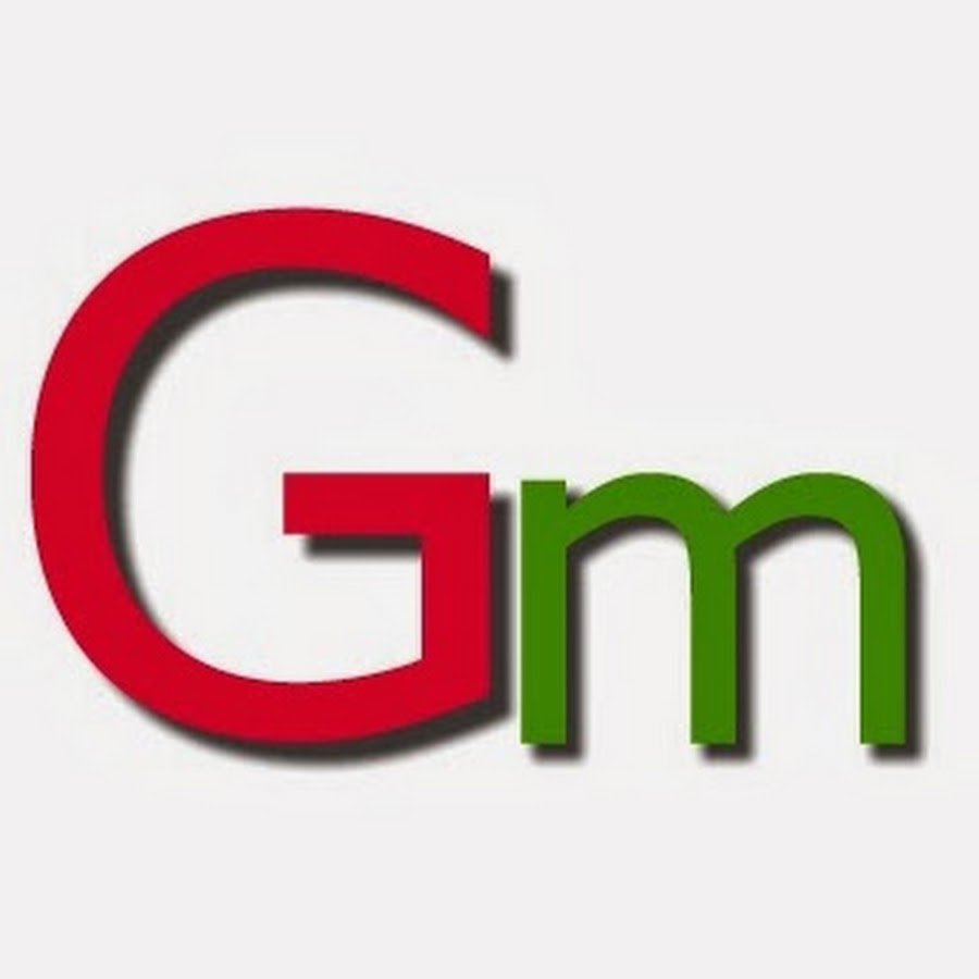 graefmultimedia - YouTube graefmultimedia