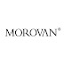 logo MOROVAN