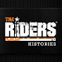 The Riders