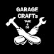 GarageCrafts