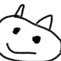 Artist Thumbnail