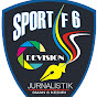 Sportif6