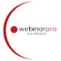 WebinarPro