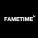 FAMETIME TV