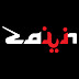 logo Zain Creation